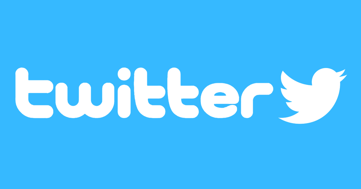 Twitter Popüler Olma Süreci Nasıl İşler?